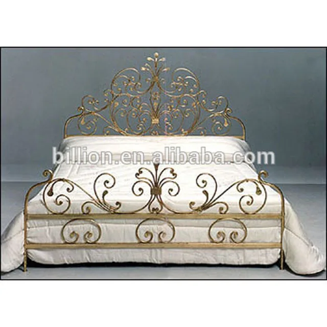 アンティークベッド家具| Alibaba.com