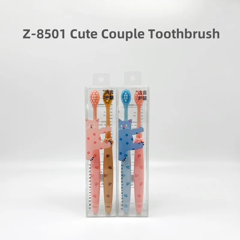 Hb629d6c3824f462ab82a5d3466053fa3p