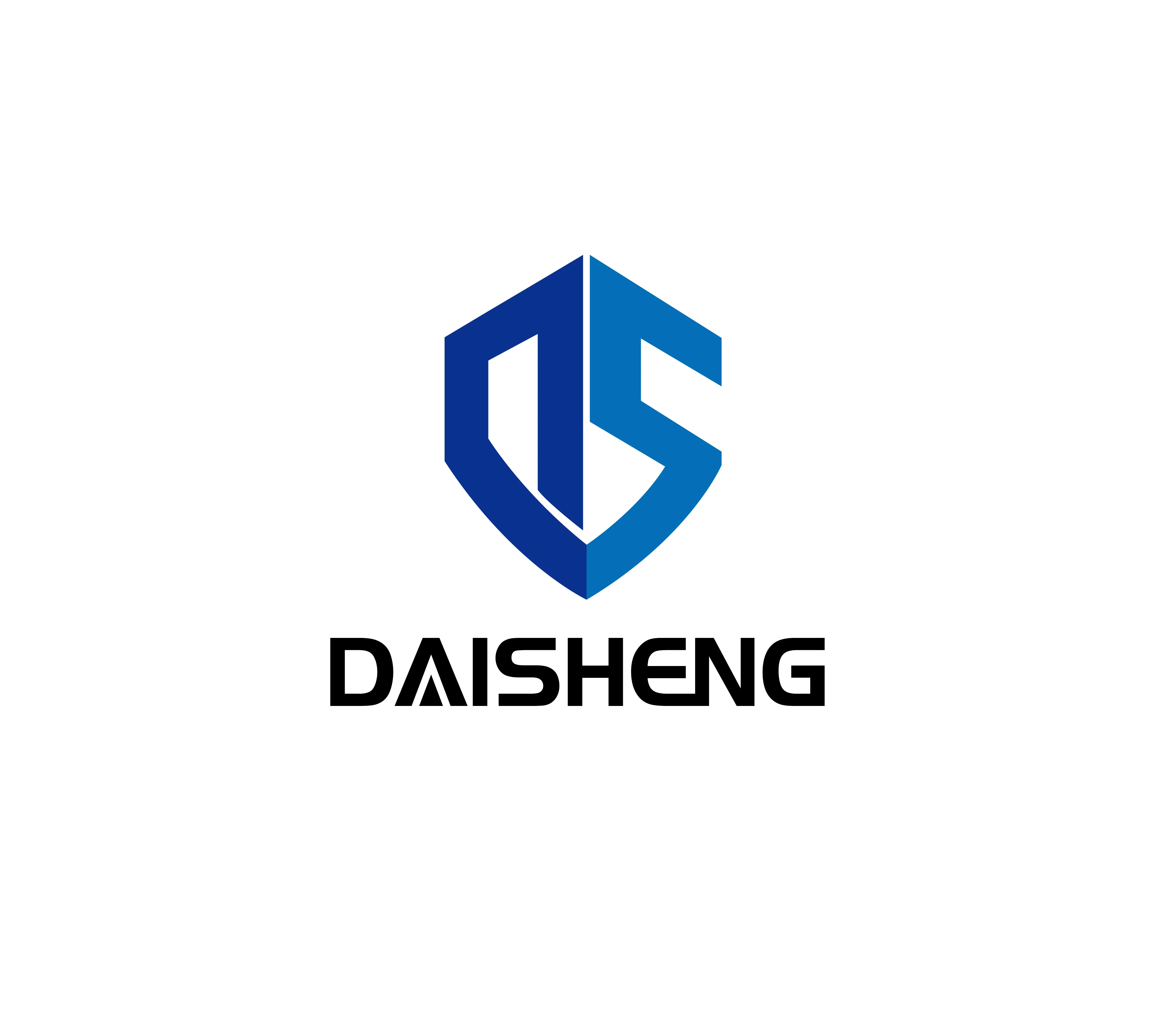 Guangzhou Daisheng Technology Co., Ltd. - Car care, auto parts