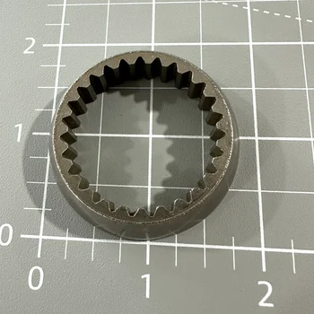 Replacement Ball 4.6cm (genuine) New New Original Ready Stock Industrial Automation