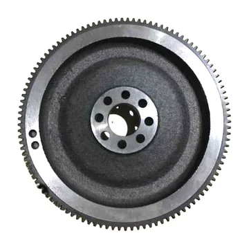 Hb62a558aa6d64b418ef7b3868593f