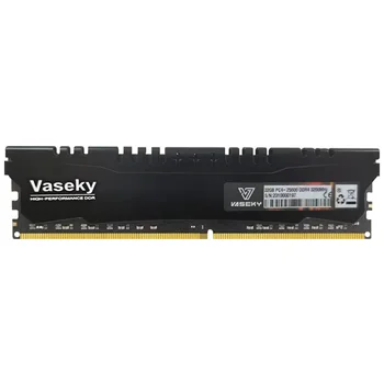 クーポンで5%off！ Vaseky DDR4メモリ 8g×2 16GB Vaseky DDR4 RAM - High Performance Memory Solutions