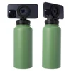 Verde militar