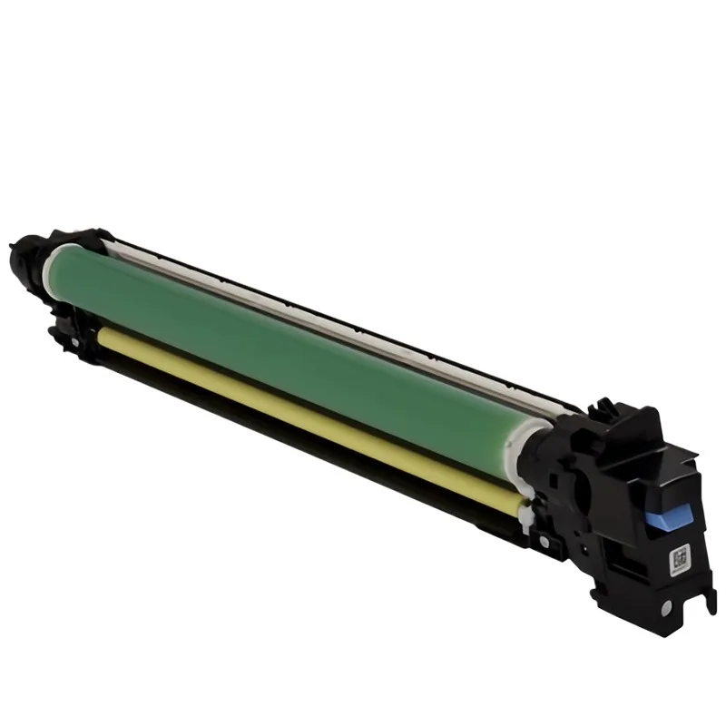 GPR-61 NPG-83 C-EXV58 Drum Unit for Canon IR ADVANCE DX