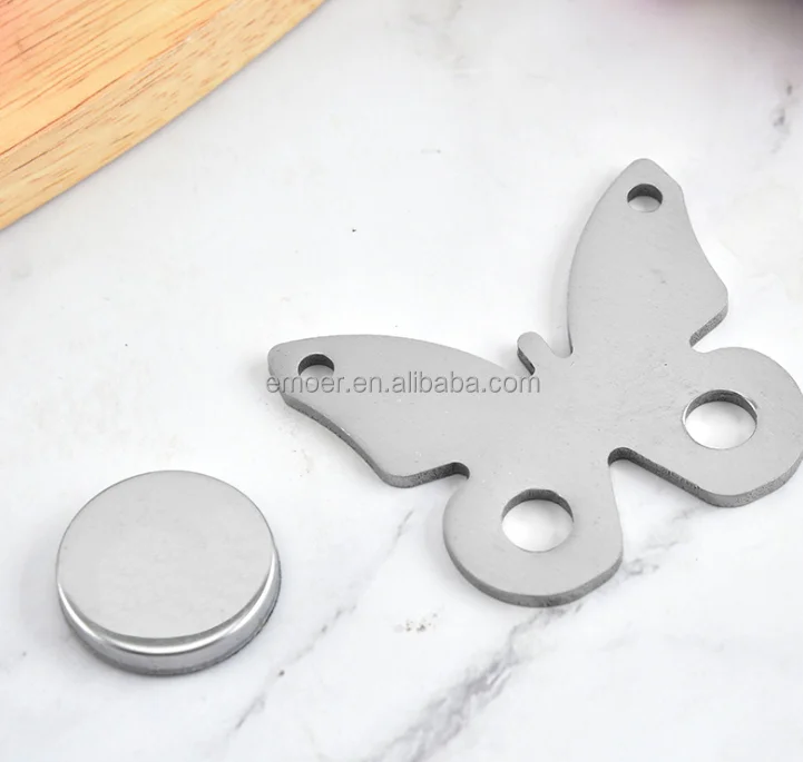 Restaurant Tablecloth Grips Table Cloth Weights Buy Stainless