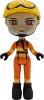 Fireman