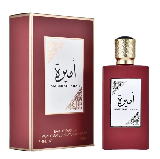ISO GMPC BSCI Colonia da uomo Profumo da uomo a basso prezzo Profumo per uomo Etichetta privata Profumo da 100 ml_voghion.com