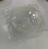Clear