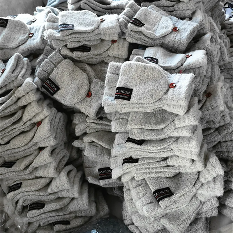 fingerless gloves2.jpg