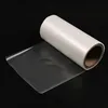 Blanco 14 ct 22cm de ancho