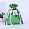 Green 24*32