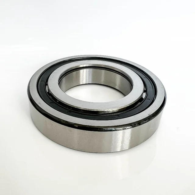 F-213891.NCF Cylindrical Roller Bearings F-213891 NCF 95x115x15mm for Hydraulic pump