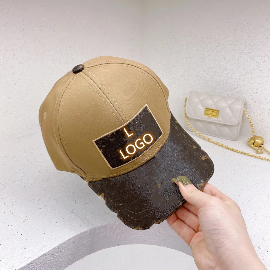 luxury hat brands