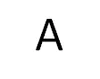 Un