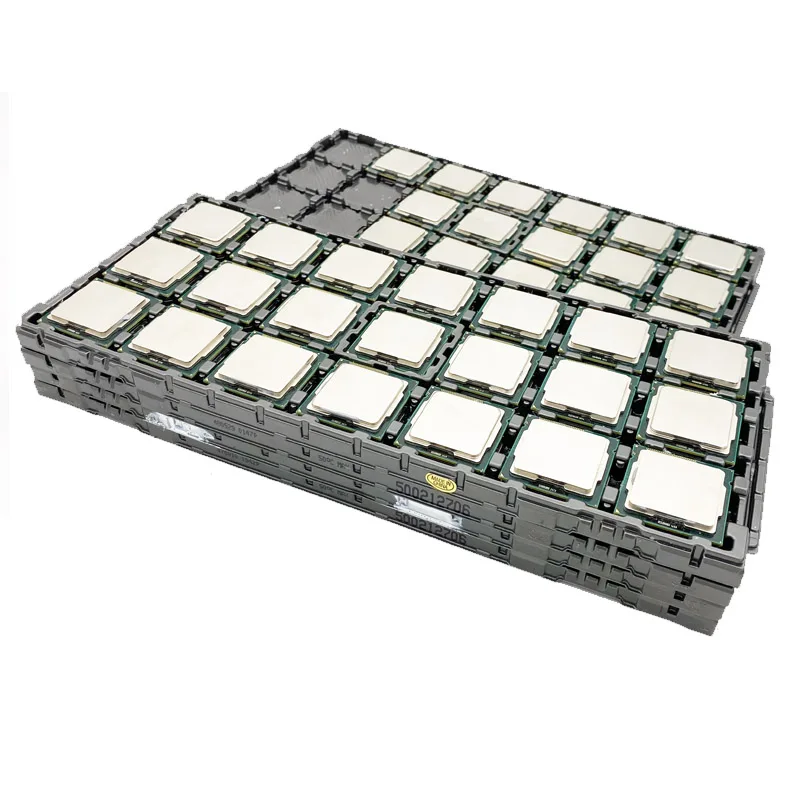 Wholesale Intel Core I5-9400F Processor CPU 2.9GHz Original Brand I5 9gen for Desktop L3 Socket Type