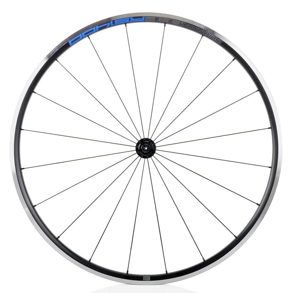 軽量実測1565g 700c KOOZER RS1400 11s アルミホイール 軽量実測1565g 700c KOOZER RS1400 11s アルミホイール
