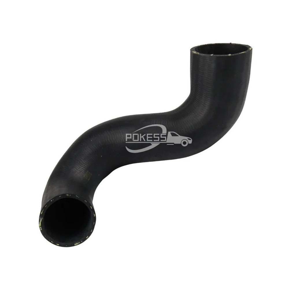 Automotive Replacement Air Conditioning Suction Hoses 1752334 Air Inta... — 2