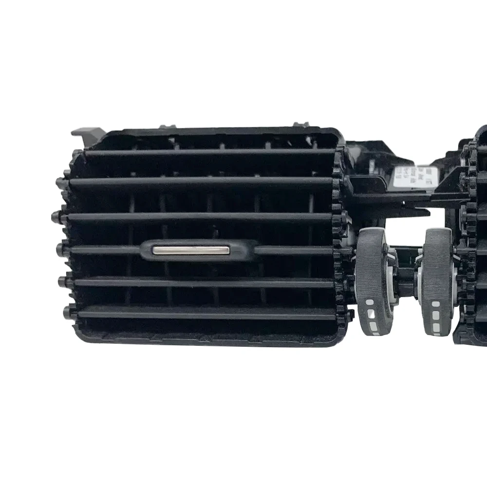 Xinwo Auto Part 30755643 Dashboard Air Vent Grille for 2010-2017