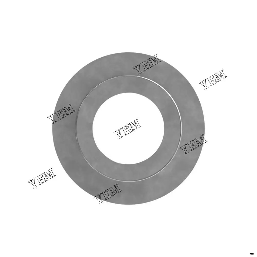 China Wholesale Sleeve Bearing (Bushing) 478-7698 4787698 Engine Repair Kit 4