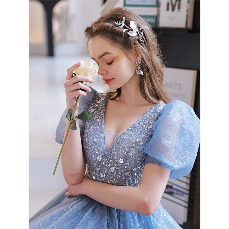 green lace party dress On This Day Emerald Green Lace Dress – Shop the Mint main image 0