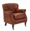 As per image