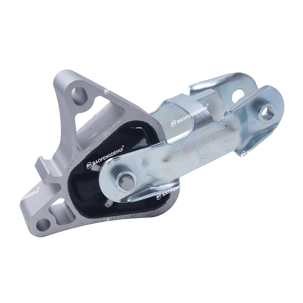 MEYLE 014 024 0138(純正型番:M246 240 08 09)OEMエンジンアッパーマウント のパーツレビュー | CLAクラス  シューティングブレーク(HinaSara) | みんカラ エンジントランスミッションモーターマウント 車のエンジンサポート メルセデスW246 X156  A176 W176 GLA 180 エンジンマウント エンジンマウント トランスミッション リア トルク ストラット マウント ために GLA156 X156 A176