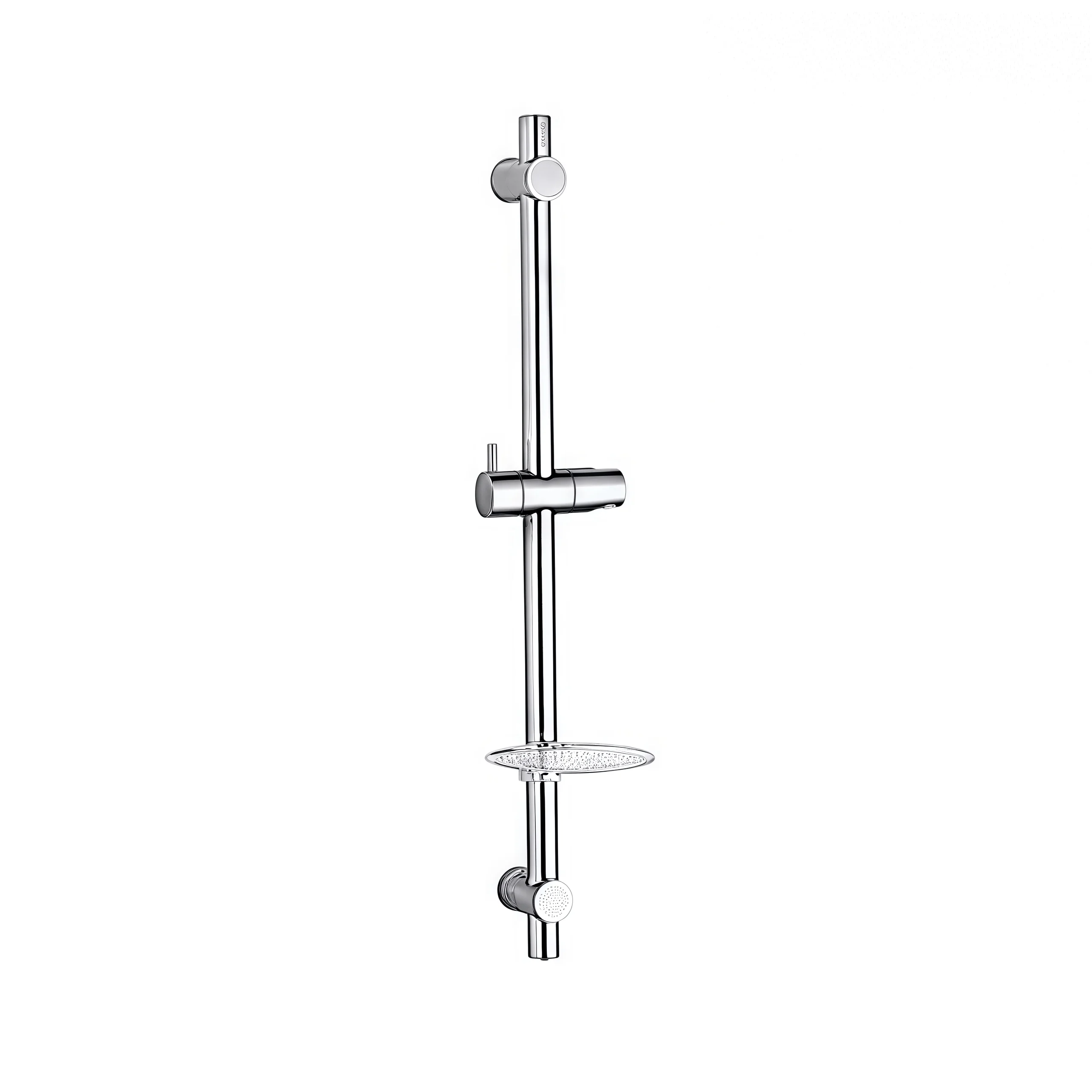 Slide Rail Set