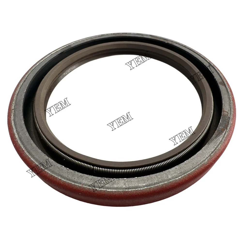 Machinery Engine Parts C9 Oil Seal 9X7743 for Caterpillar 6