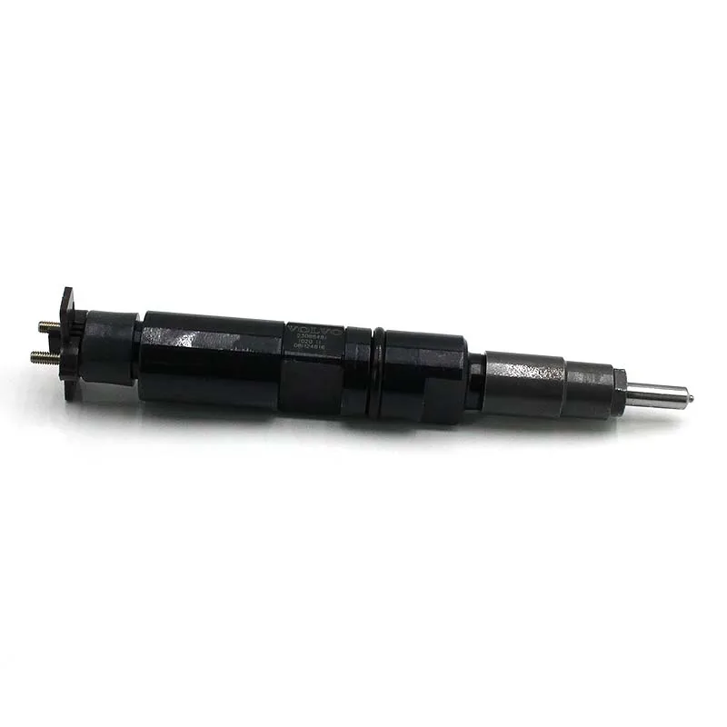 High-quality Fuel Injectors - 23088481 & 2957001020