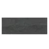 Deep grey