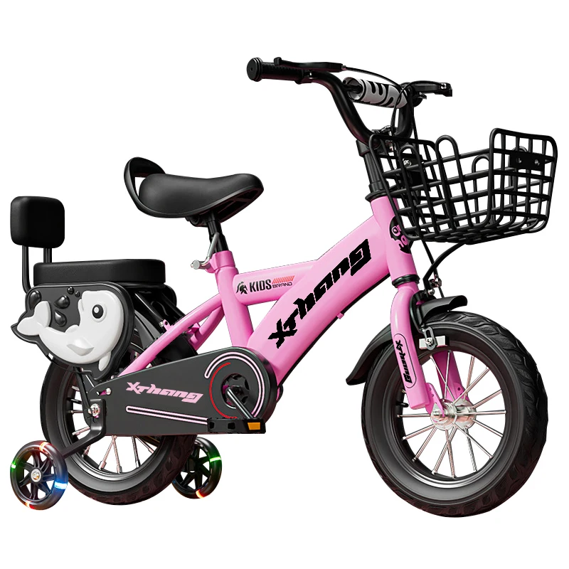 Bicicleta Infantil Bicicleta NiÃ±a Amazon Bicicleta Infantil