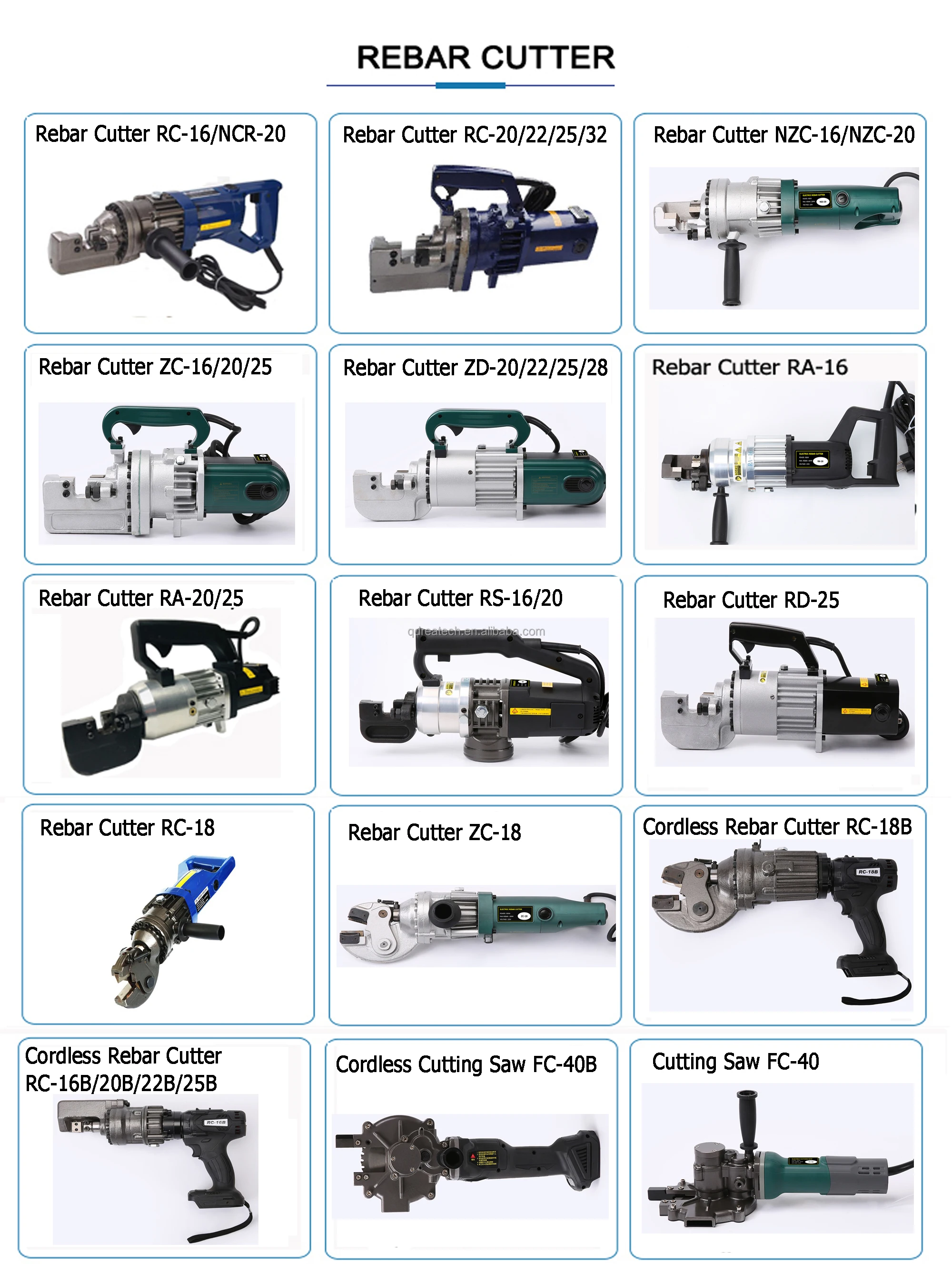 110v 220v 900w Hydraulic Rebar Bender Bending Machine Bending Up To 5 8 Inch 16mm Bending Angle