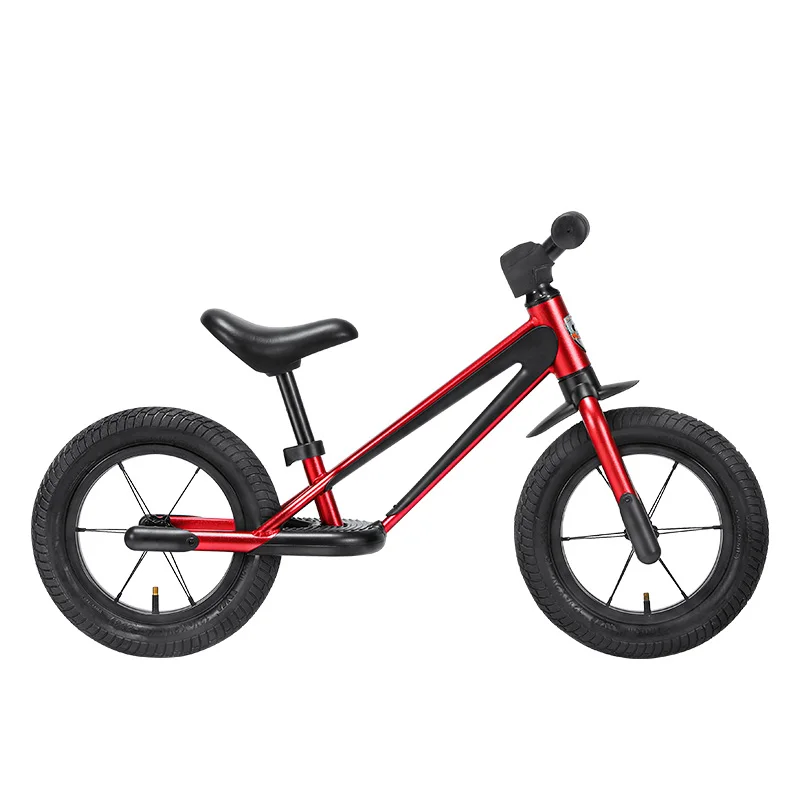 Montasen sales balance bike