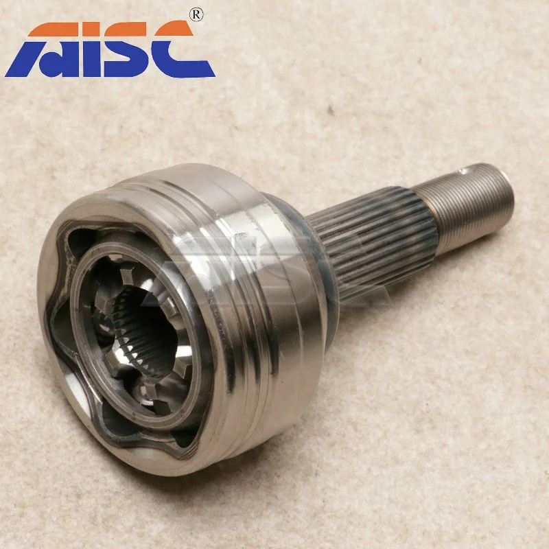 AISC CV Joint 39211-JE22B for Nissan X-Trail T31 Transmission Parts