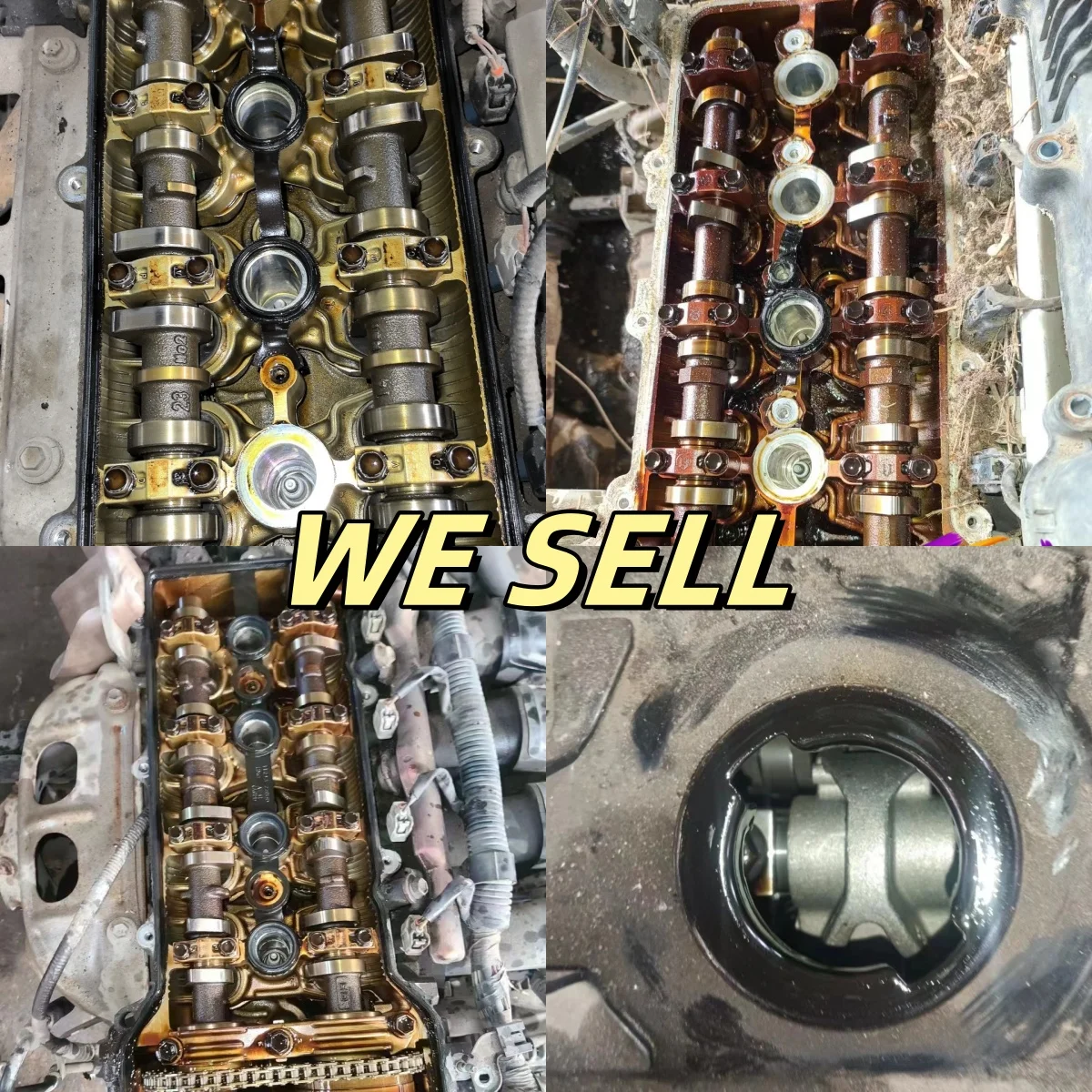 product fori veco euro 3 original  italy used diesel engine assembly  4 cylinders electric injection  used engine854-20