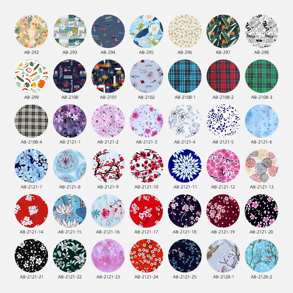 Wholesale Washable Clothing Protector Reusable Waterproof Large Feedin - product detail 8