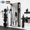 personalización