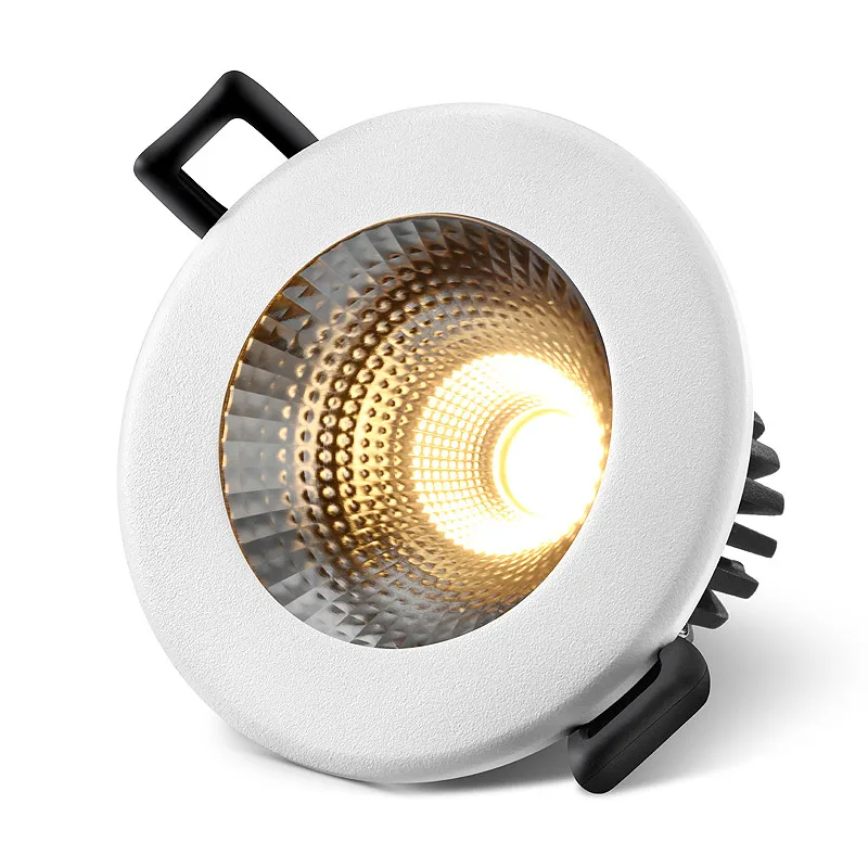 Cree Same Size CXA1507 Size 12W CCT Tunable  2700K- 6000K Tunable LED COB Chip For Track Light/ Spotlight