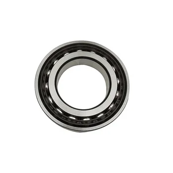 Germany 7214-B-XL-TVP-UA High Precision Angular Contact Ball Bearing