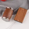 Wood  MD240608A