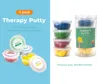 Therapy Slime (4 packs)