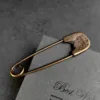 Perno H(76*22mm)