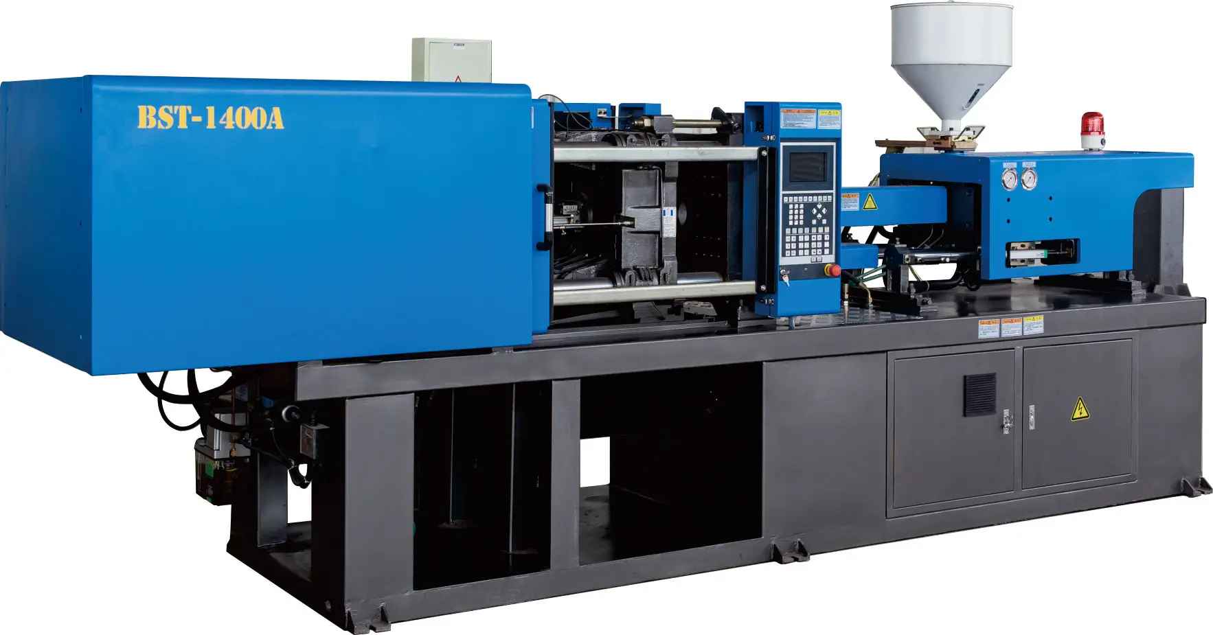 Customize Tpu Plastic Mobile Cell Phone Case Cover Small Making