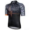 Black Orange