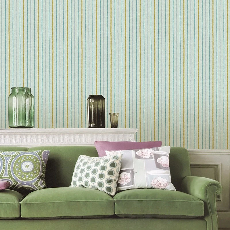 Cheap Price Striped Adhesive Modern Wall Paper 3d Nonwoven Wallpaper For  Living Room - Buy Nice And Cheap Wallpaper Plain Wallpaper,2021 Hot Hotel  Background Wall Dedicated Wallpaper Non-woven Wallpapers,Decorative Modern Cheap  Price