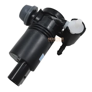 Auto Electrical Systems Wiper Water Spray Motor Mg5 Car Accessories for MG5 Roewe