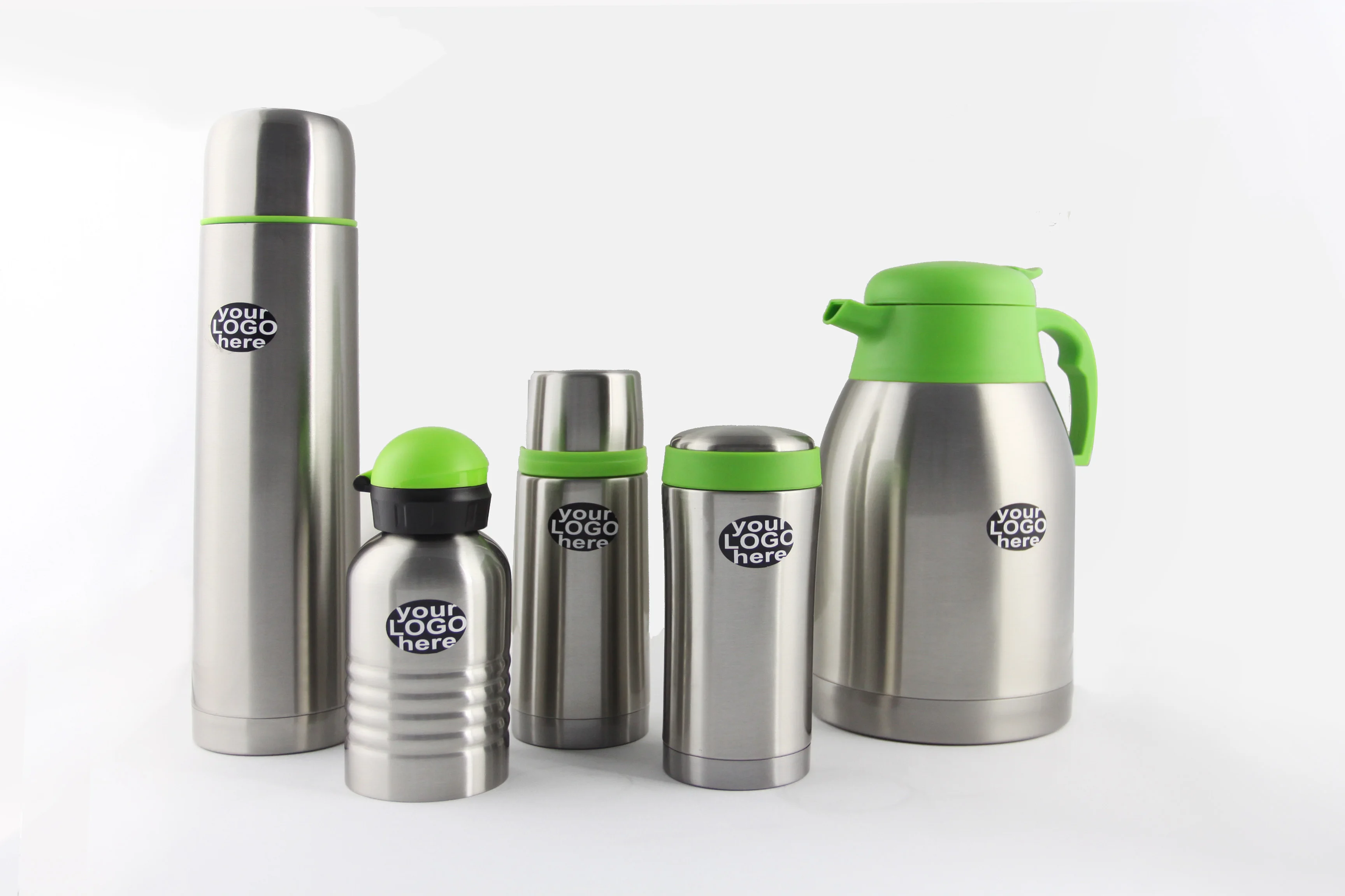 Yonkang Toptrue Houseware Co., Ltd. 3