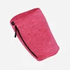 Pink gauze (no logo)