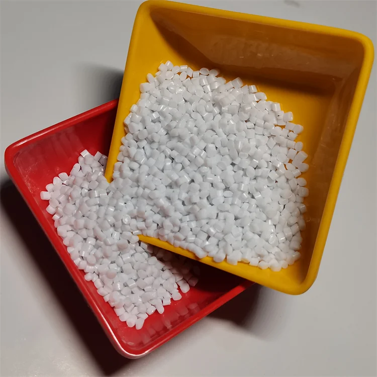 Китайский производитель поставка полиэтиленовой смолы оптом Полиэтиленовая текстильная