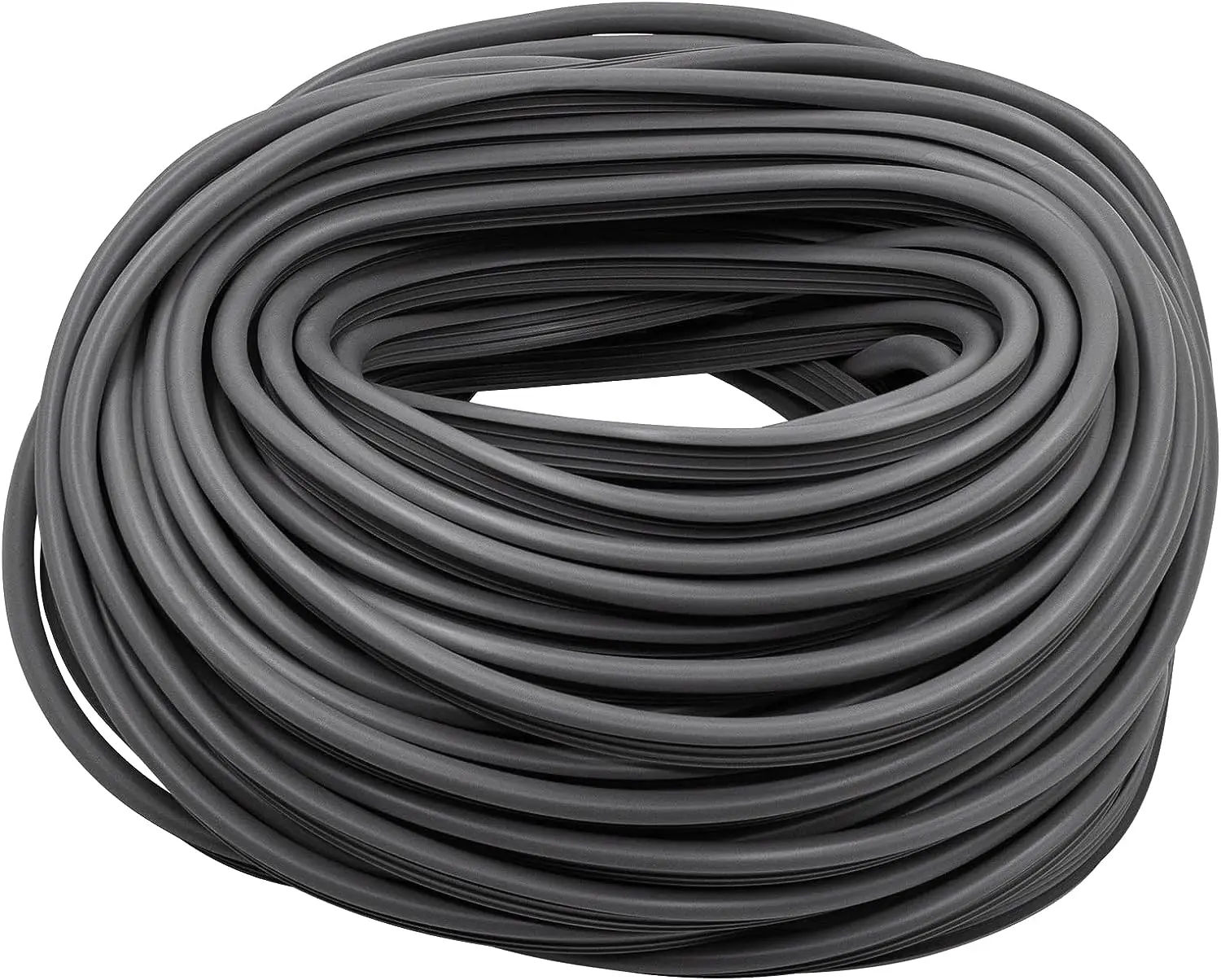 SuperDi Flexibler Pool-Liner Lock – 1,8 M, Zum Einfachen Befestigen Der Poolfolie